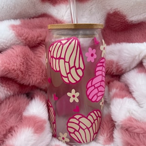 Monica added a photo of their purchase
