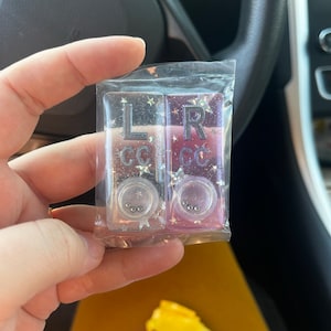 keighlyn added a photo of their purchase