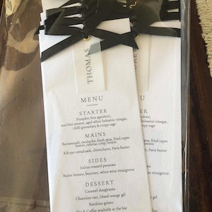 Stephanie added a photo of their purchase