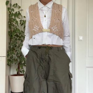 Annie ha añadido una foto de su compra