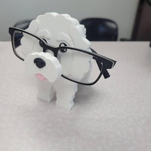 Dana added a photo of their purchase