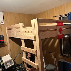 wayne added a photo of their purchase