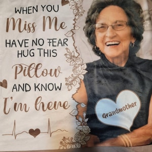 Ann added a photo of their purchase