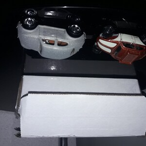 Laurent ha añadido una foto de su compra