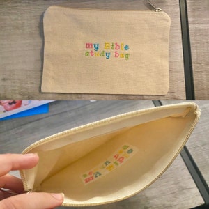 Hanna added a photo of their purchase