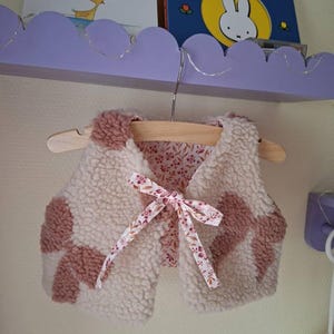 Lisa added a photo of their purchase