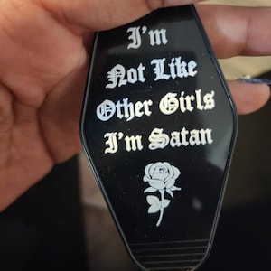 Gabby added a photo of their purchase