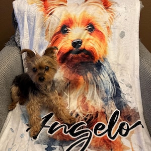 Deborah ha añadido una foto de su compra