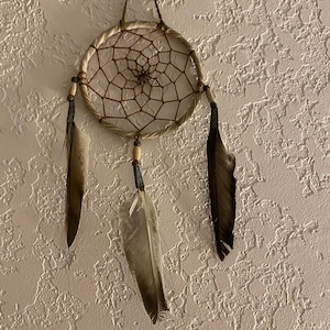 Renee added a photo of their purchase