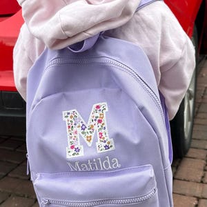 Emily added a photo of their purchase