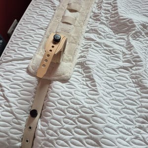 Martin added a photo of their purchase