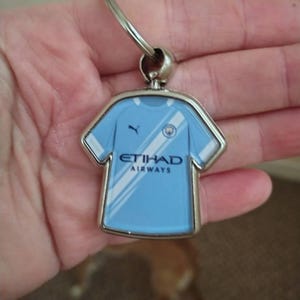 Helen added a photo of their purchase