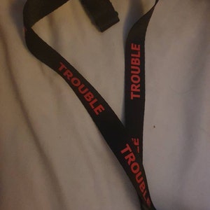 Harry ha añadido una foto de su compra
