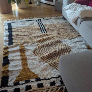 Tilo added a photo of their purchase