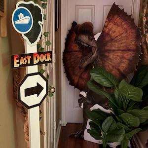 Alyssa added a photo of their purchase