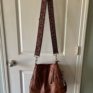 Leanna added a photo of their purchase