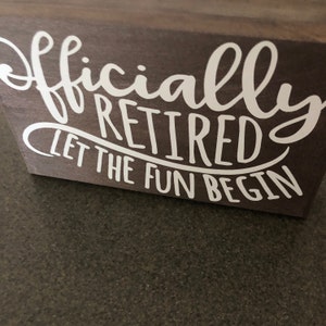 Cynthia added a photo of their purchase