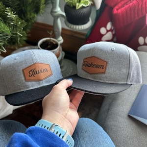 Alexis added a photo of their purchase