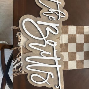 jazmen added a photo of their purchase