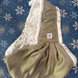 Danna added a photo of their purchase