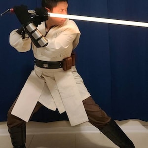 Anthony ha añadido una foto de su compra