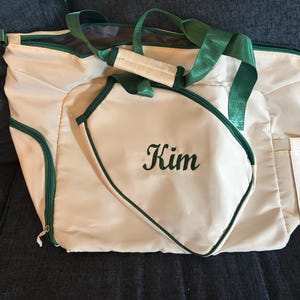 Brittney added a photo of their purchase