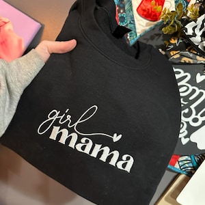 Alexis ha añadido una foto de su compra