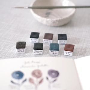 Etsy-Käufer:in hat ein Foto des gekauften Artikels hinzugefügt