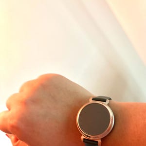 L ha añadido una foto de su compra