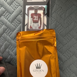 Albert added a photo of their purchase