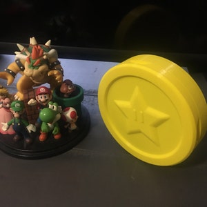 Ash added a photo of their purchase