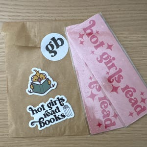 Marisa added a photo of their purchase