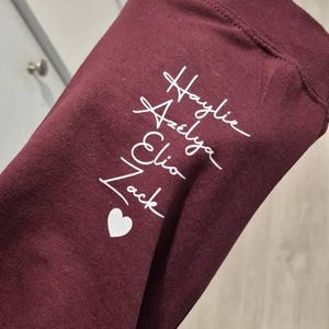 Karolane added a photo of their purchase