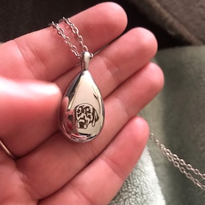 Jacqueline added a photo of their purchase