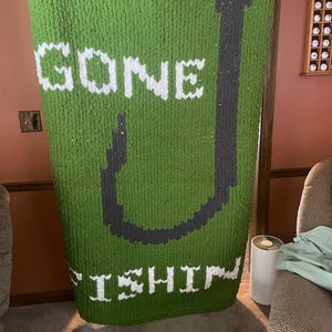 Melissa added a photo of their purchase