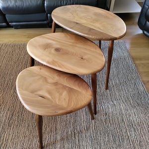 Karen added a photo of their purchase