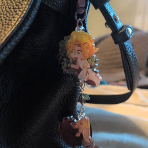 Taylor heeft een foto van de aankoop toegevoegd