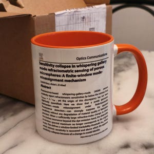Aatir added a photo of their purchase