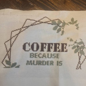 Fernanda added a photo of their purchase