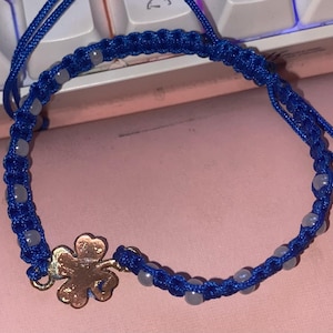 Ava added a photo of their purchase