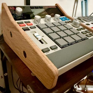 Emilio added a photo of their purchase