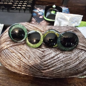 Nico added a photo of their purchase
