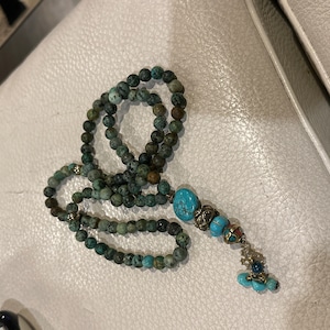 naz hat ein Foto des gekauften Artikels hinzugefügt