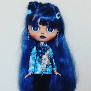 MARTINE ha añadido una foto de su compra