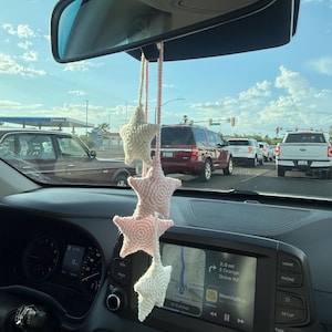 Ferena added a photo of their purchase