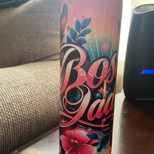 Inactive account added a photo of their purchase
