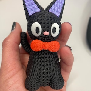 Comprador de Etsy ha añadido una foto de su compra