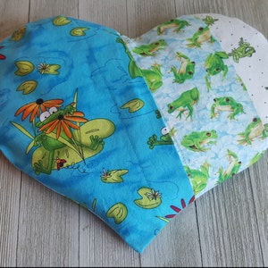 Helen added a photo of their purchase