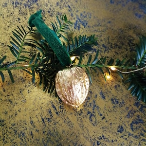 G.R. added a photo of their purchase