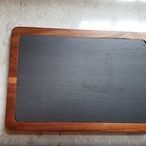 L added a photo of their purchase